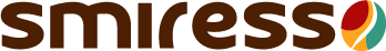 Smiresso